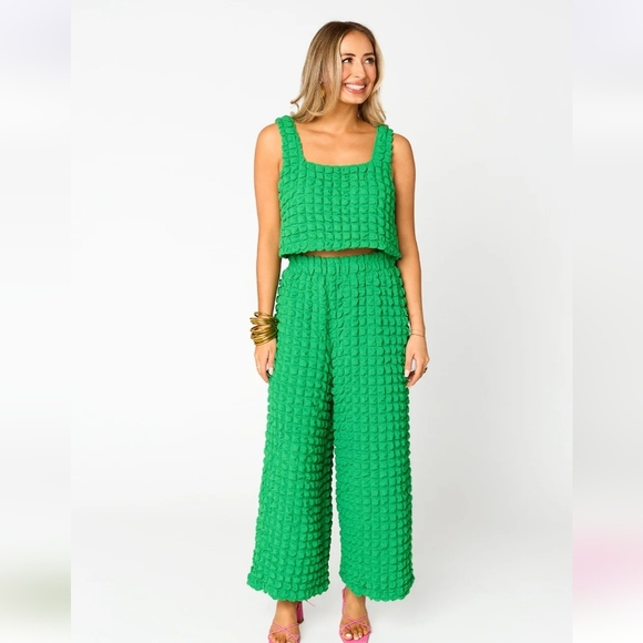 Buddy Love NWTs  Meritt Set - Picture 5 of 6